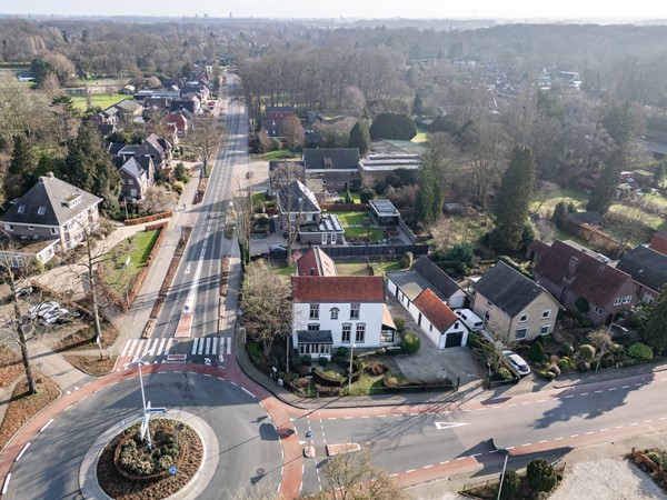 Medium property photo - Rijksstraatweg 101, 7391 MJ Twello